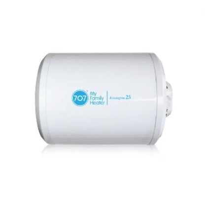 707 Storage Water Heater Kensington 25+ / 35+