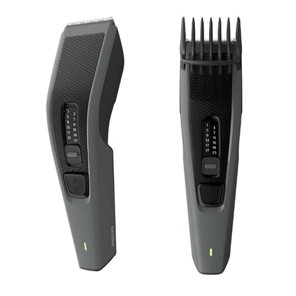 Philips Rechargable Washable Hair Clipper HC3525/15 | 2 yrs warranty