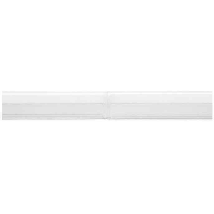 Philips Trunkable Linea LED Batten Cove Light 4W-13W, 1-4ft