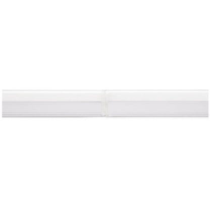 Philips Trunkable Linea LED Batten Cove Light 4W-13W, 1-4ft