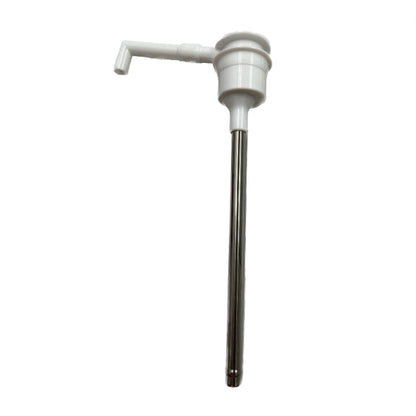 Zojirushi Stem Stopper VRKE-25 / VRKE-30 / AAWE-30 / AALB-19/ AALB-25