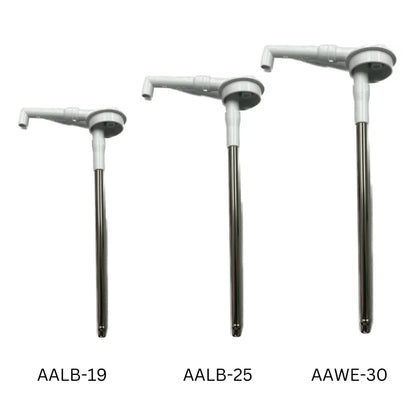 Zojirushi Stem Stopper VRKE-25 / VRKE-30 / AAWE-30 / AALB-19/ AALB-25