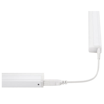 Philips Trunkable Linea LED Batten Cove Light 4W-13W, 1-4ft