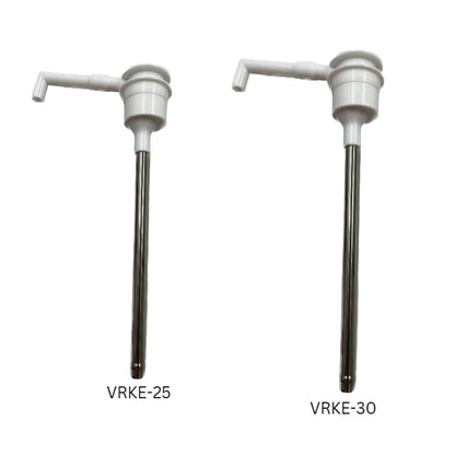 Zojirushi Stem Stopper VRKE-25 / VRKE-30 / AAWE-30 / AALB-19/ AALB-25