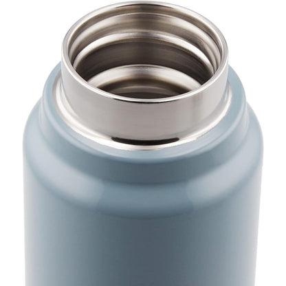 Peacock 400ml Screw Type Lightweight Bottle | AKY-40