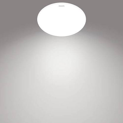 Philips Braid CL610 Tri-Color Ceiling Light with Remote