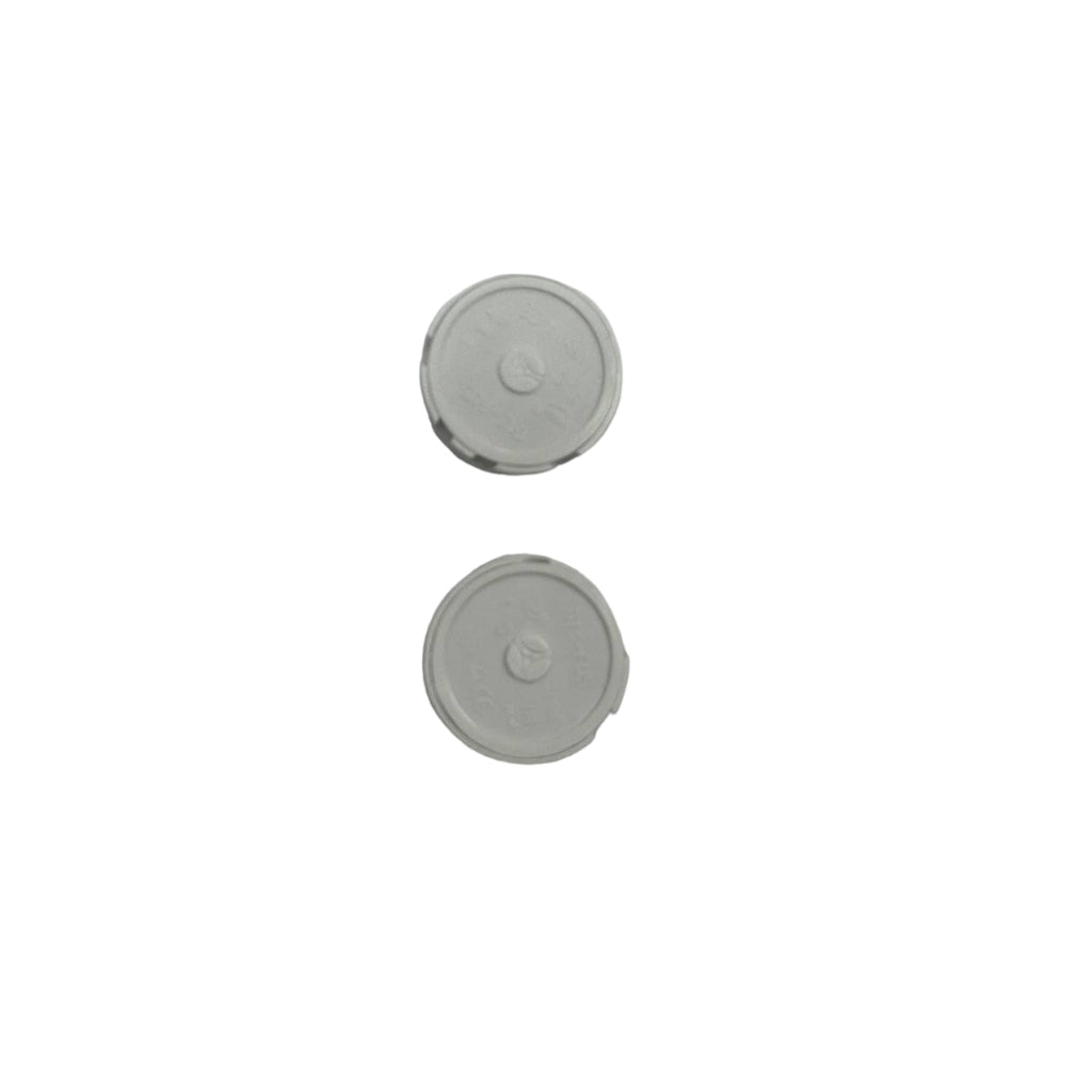 Lightbulb Holder | Ceiling Light Holder | LED Light Fixture Holder | LED Starter