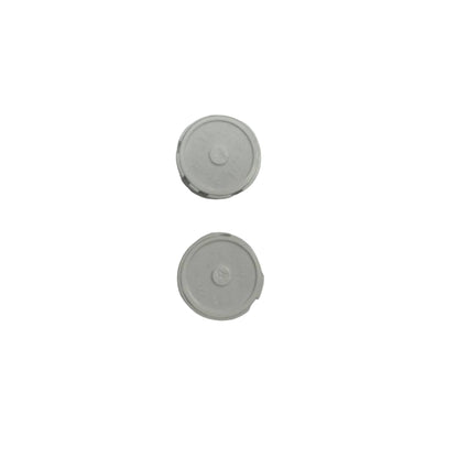 Lightbulb Holder | Ceiling Light Holder | LED Light Fixture Holder | LED Starter
