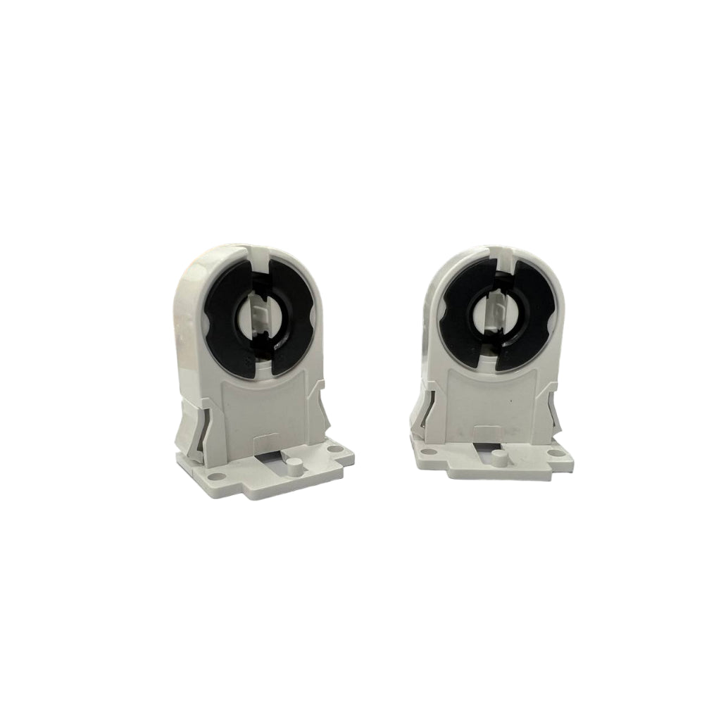 Lightbulb Holder | Ceiling Light Holder | LED Light Fixture Holder | LED Starter