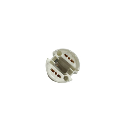 Lightbulb Holder | Ceiling Light Holder | LED Light Fixture Holder | LED Starter