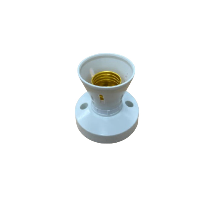 Lightbulb Holder | Ceiling Light Holder | LED Light Fixture Holder | LED Starter
