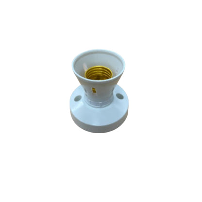 Lightbulb Holder | Ceiling Light Holder | LED Light Fixture Holder | LED Starter