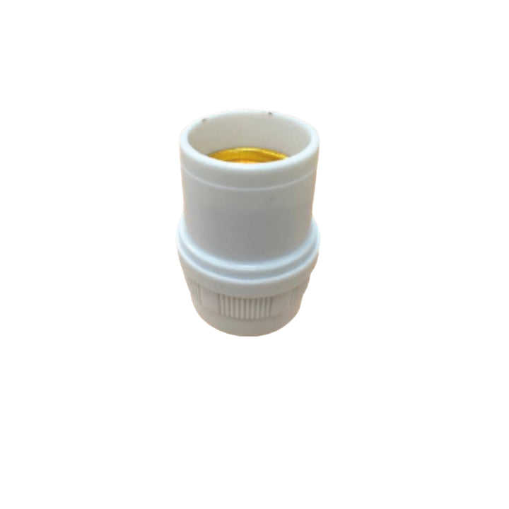 Lightbulb Holder | Ceiling Light Holder | LED Light Fixture Holder | LED Starter
