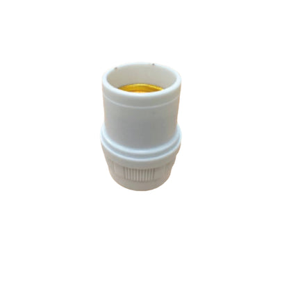 Lightbulb Holder | Ceiling Light Holder | LED Light Fixture Holder | LED Starter