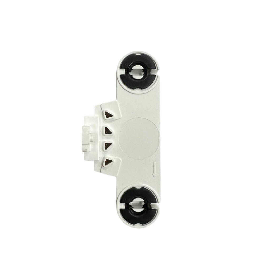 Lightbulb Holder | Ceiling Light Holder | LED Light Fixture Holder | LED Starter