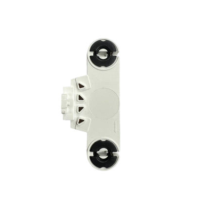 Lightbulb Holder | Ceiling Light Holder | LED Light Fixture Holder | LED Starter