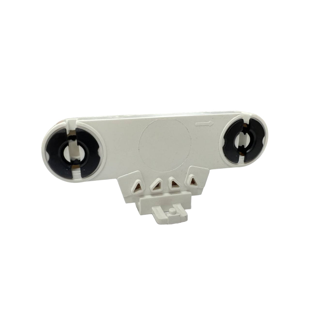 Lightbulb Holder | Ceiling Light Holder | LED Light Fixture Holder | LED Starter