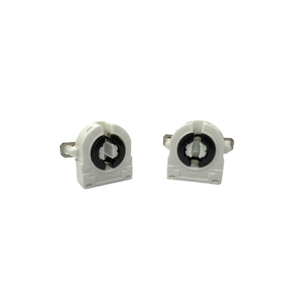 Lightbulb Holder | Ceiling Light Holder | LED Light Fixture Holder | LED Starter