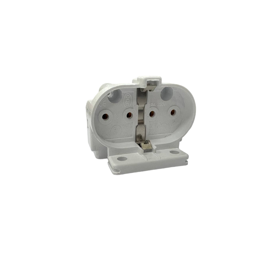 Lightbulb Holder | Ceiling Light Holder | LED Light Fixture Holder | LED Starter