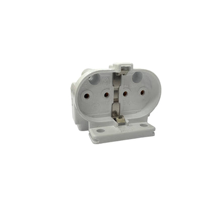 Lightbulb Holder | Ceiling Light Holder | LED Light Fixture Holder | LED Starter