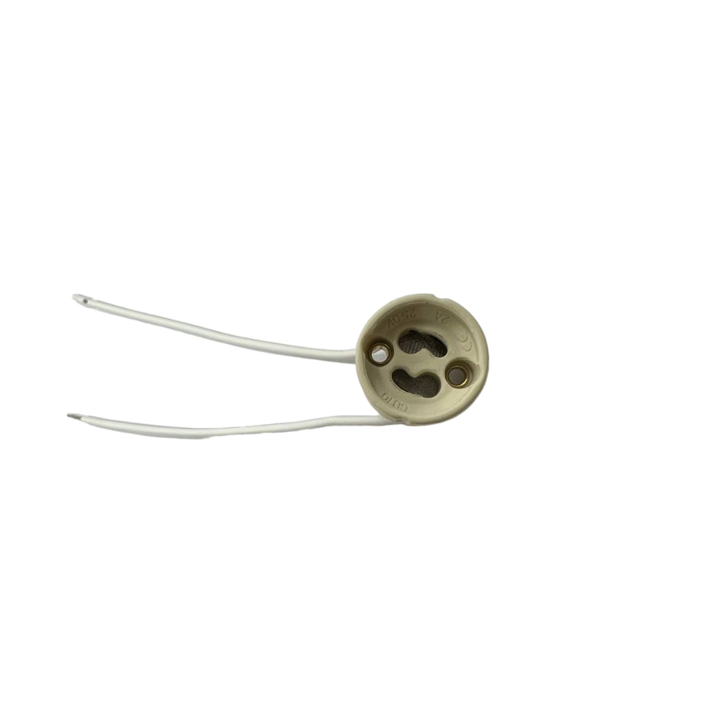 Lightbulb Holder | Ceiling Light Holder | LED Light Fixture Holder | LED Starter