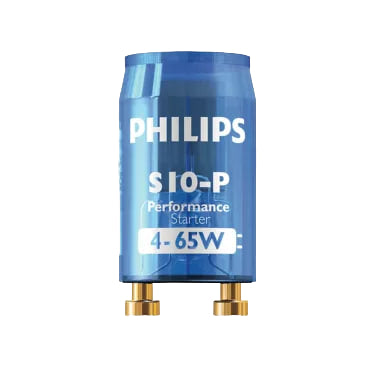 Lightbulb Holder | Ceiling Light Holder | LED Light Fixture Holder | LED Starter