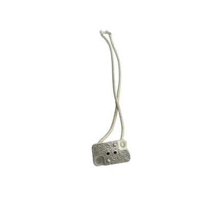 Lightbulb Holder | Ceiling Light Holder | LED Light Fixture Holder | LED Starter