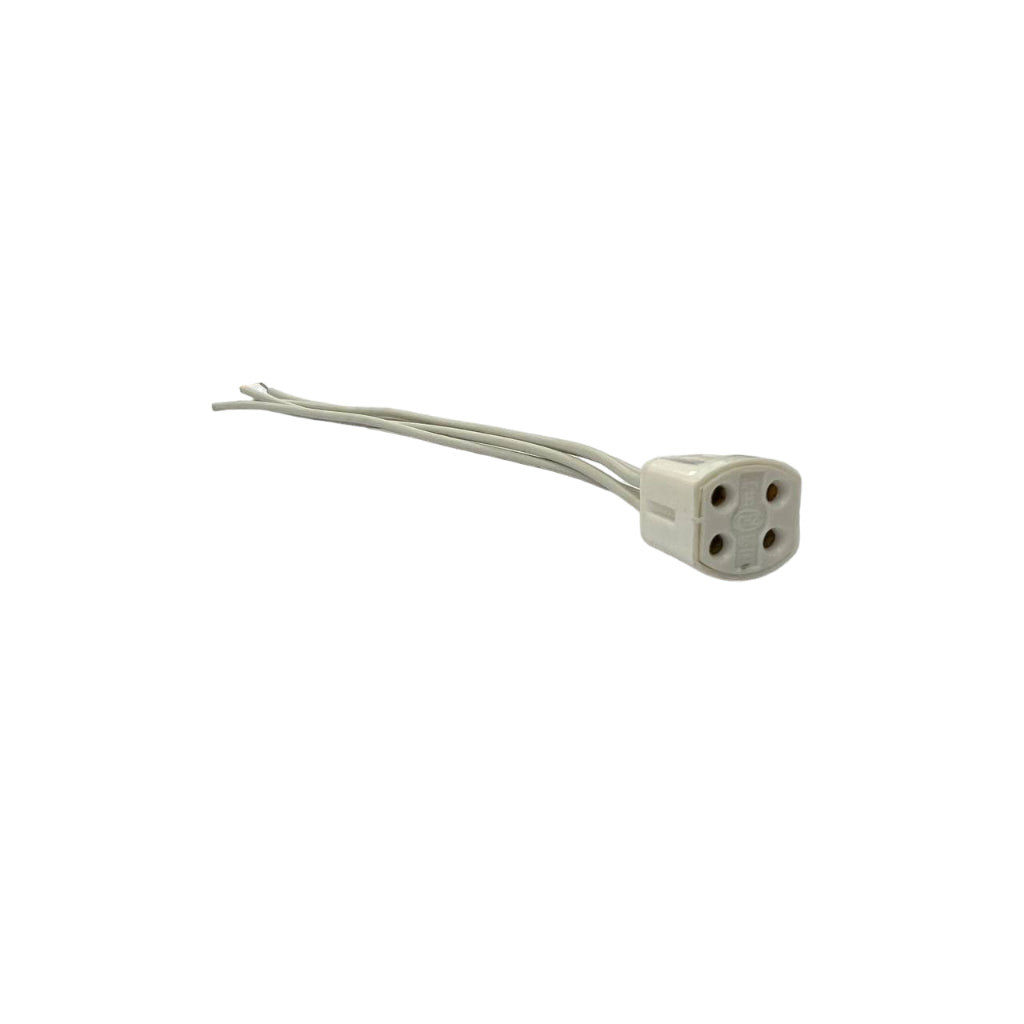 Lightbulb Holder | Ceiling Light Holder | LED Light Fixture Holder | LED Starter