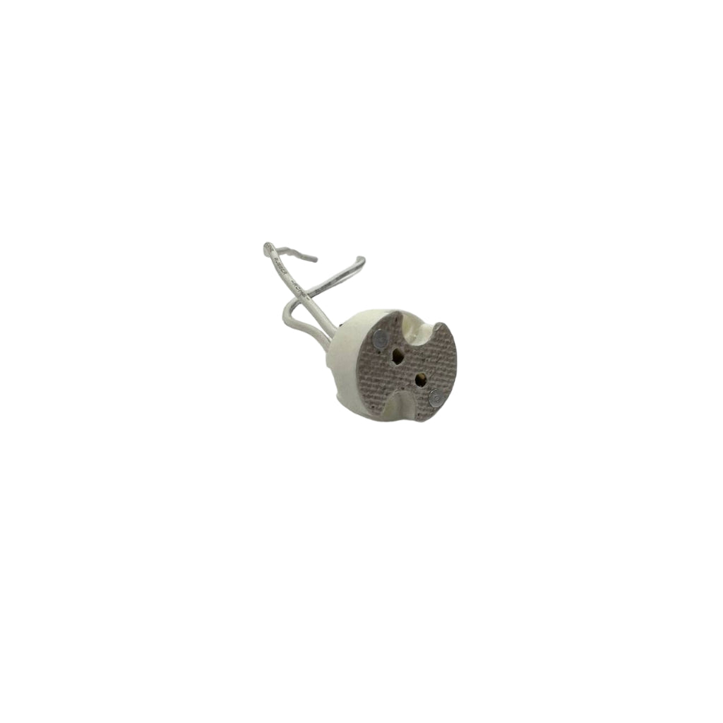 Lightbulb Holder | Ceiling Light Holder | LED Light Fixture Holder | LED Starter