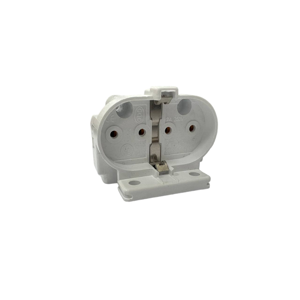 Lightbulb Holder | Ceiling Light Holder | LED Light Fixture Holder | LED Starter