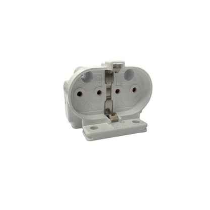 Lightbulb Holder | Ceiling Light Holder | LED Light Fixture Holder | LED Starter
