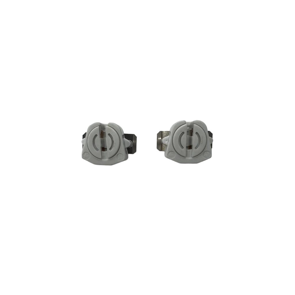 Lightbulb Holder | Ceiling Light Holder | LED Light Fixture Holder | LED Starter