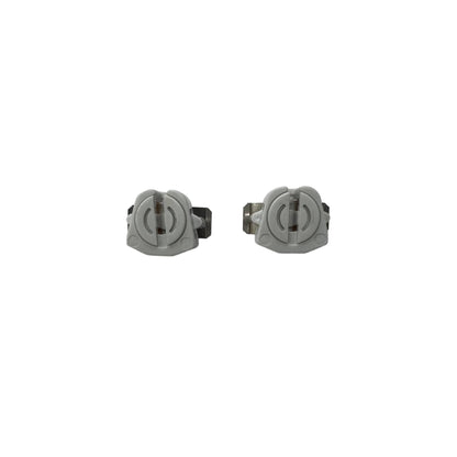 Lightbulb Holder | Ceiling Light Holder | LED Light Fixture Holder | LED Starter