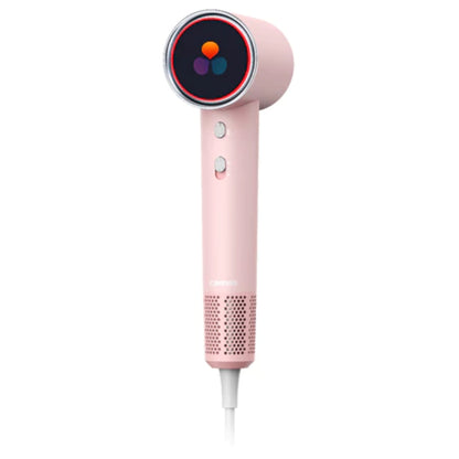 Cornell High Speed Hair Dryer with Negative Ions