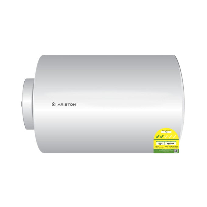 Ariston Pro RS J 3.0 (25L / 35L) Storage Water Heater