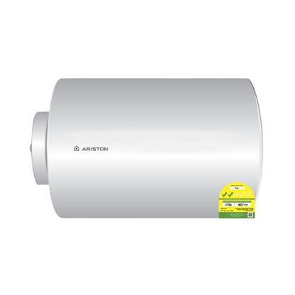 Ariston Pro RS J 3.0 (25L / 35L) Storage Water Heater