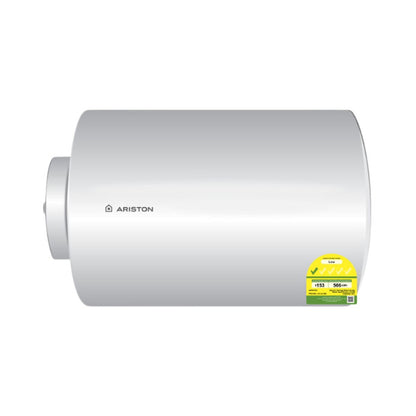 Ariston Pro RS J 3.0 (25L / 35L) Storage Water Heater