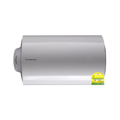 Ariston Pro R Slim (30L / 40L / 56L / 80L / 100L) Storage Water Heater