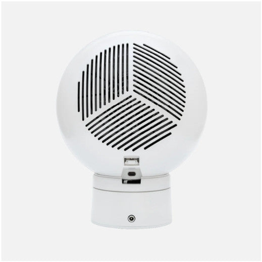 Bladeless Air Purifying Ball Fan with nanoe® X Technology (AM50ZS)