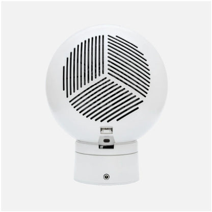 Bladeless Air Purifying Ball Fan with nanoe® X Technology (AM50ZS)