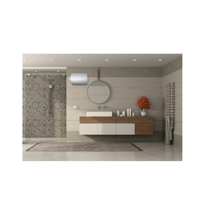Ariston Pro R Slim (30L / 40L / 56L / 80L / 100L) Storage Water Heater