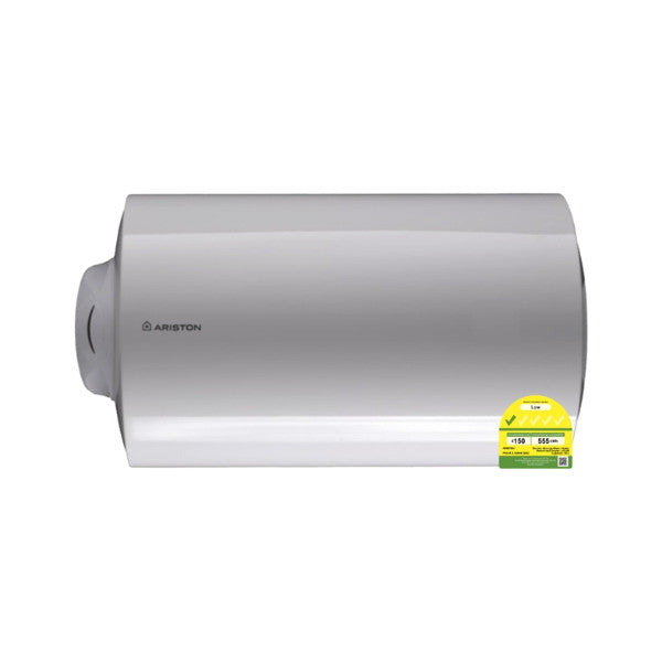 Ariston Pro R Slim (30L / 40L / 56L / 80L / 100L) Storage Water Heater