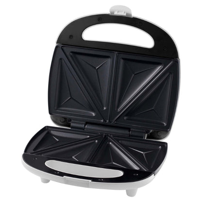 Sencor 3 in 1 Sandwich Maker SEN9300