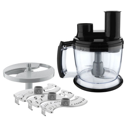 Sencor Stick Blender SEN5501CH