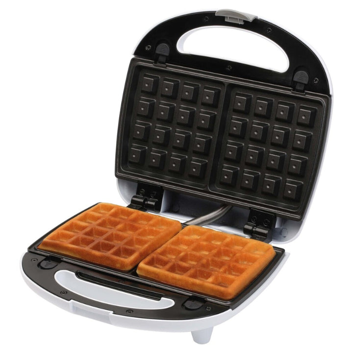 Sencor 3 in 1 Sandwich Maker SEN9300