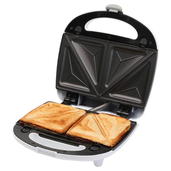 Sencor 3 in 1 Sandwich Maker SEN9300