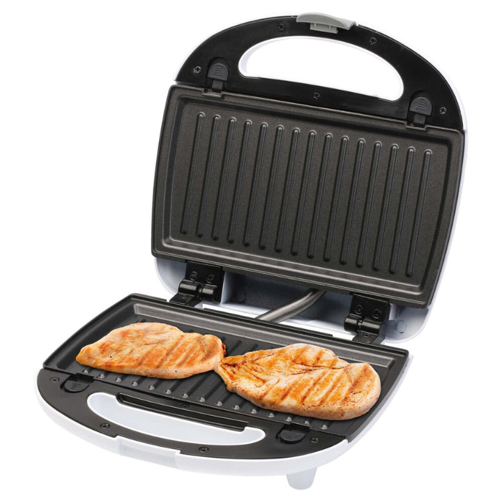 Sencor 3 in 1 Sandwich Maker SEN9300