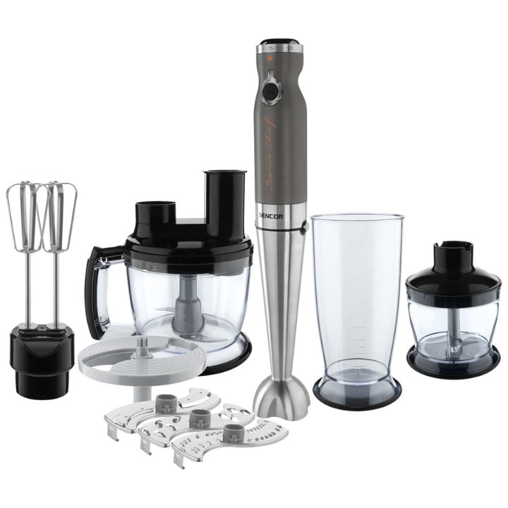Sencor Stick Blender SEN5501CH