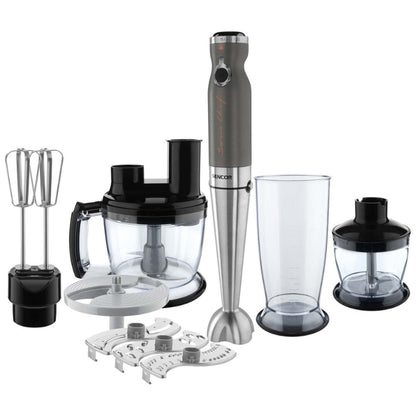 Sencor Stick Blender SEN5501CH