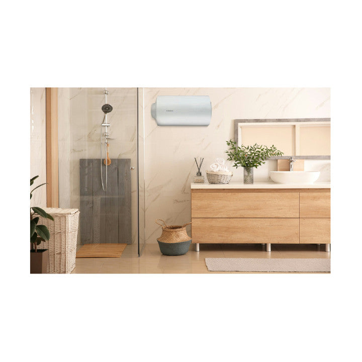 Ariston Pro RS J 3.0 (25L / 35L) Storage Water Heater
